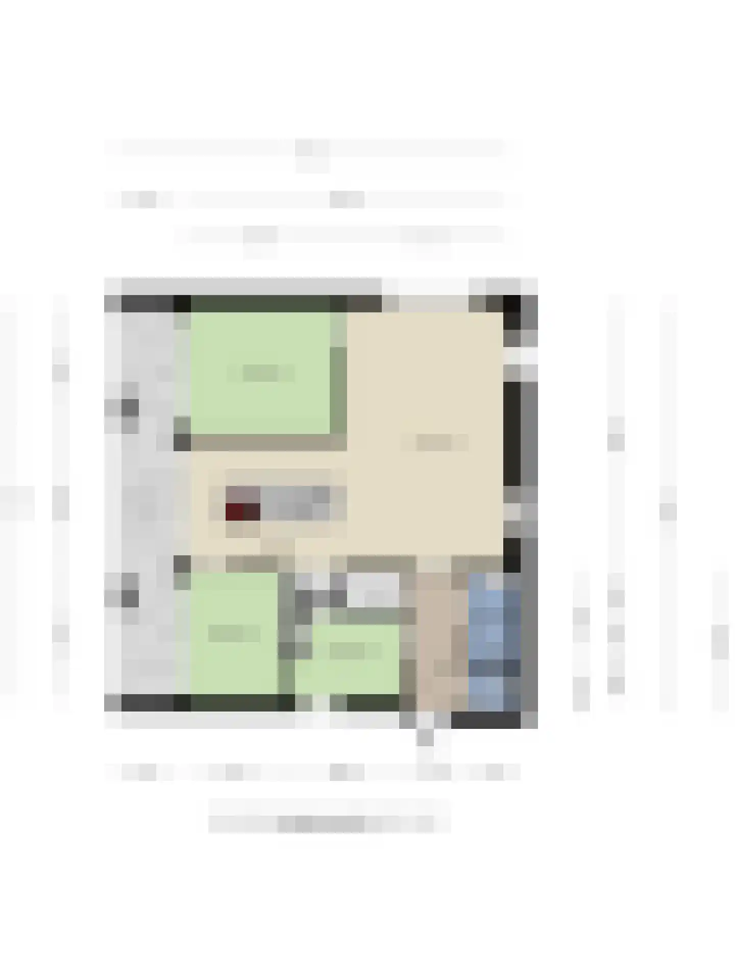 St. Ignatiusstraat 87 A Breda thumbnail 33