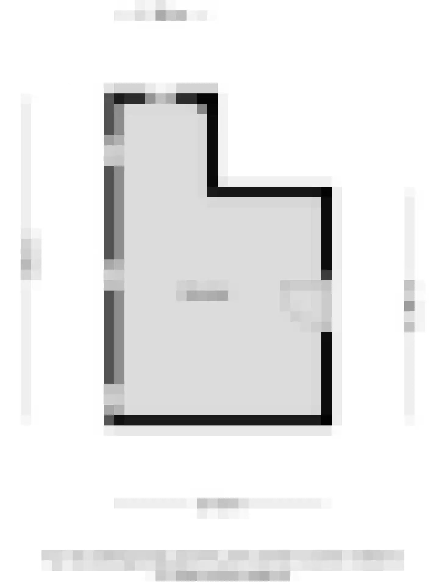 St. Ignatiusstraat 87 A Breda thumbnail 34