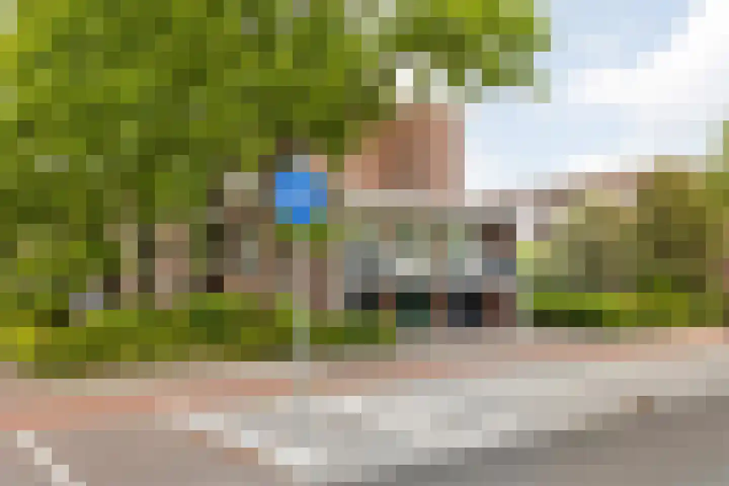St. Ignatiusstraat 87 A Breda thumbnail 6
