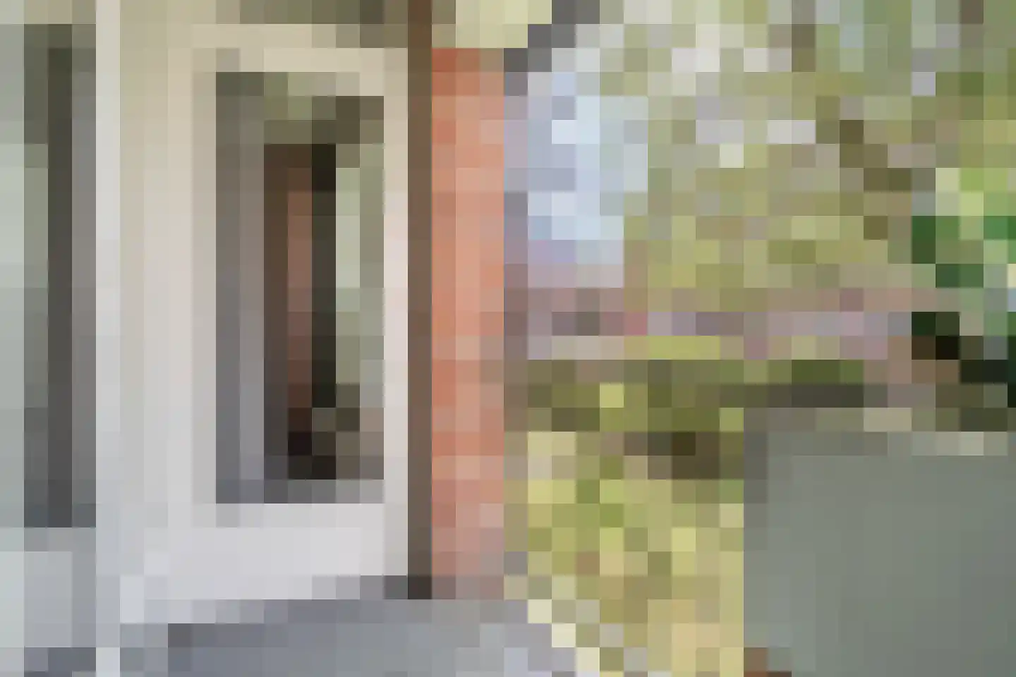 St. Ignatiusstraat 93 Breda thumbnail 15