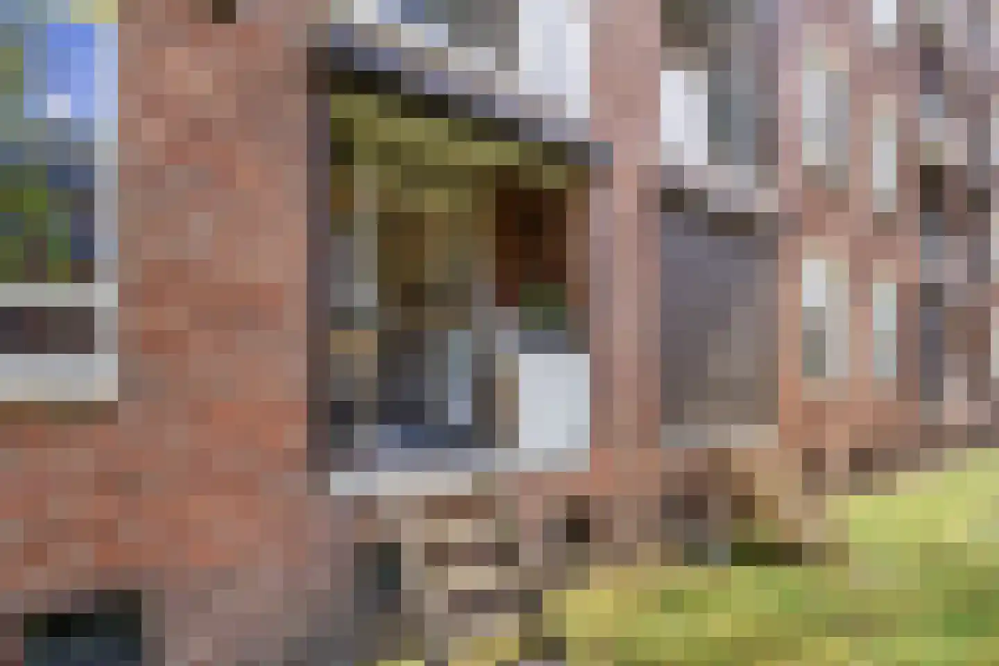 St. Ignatiusstraat 93 Breda thumbnail 23