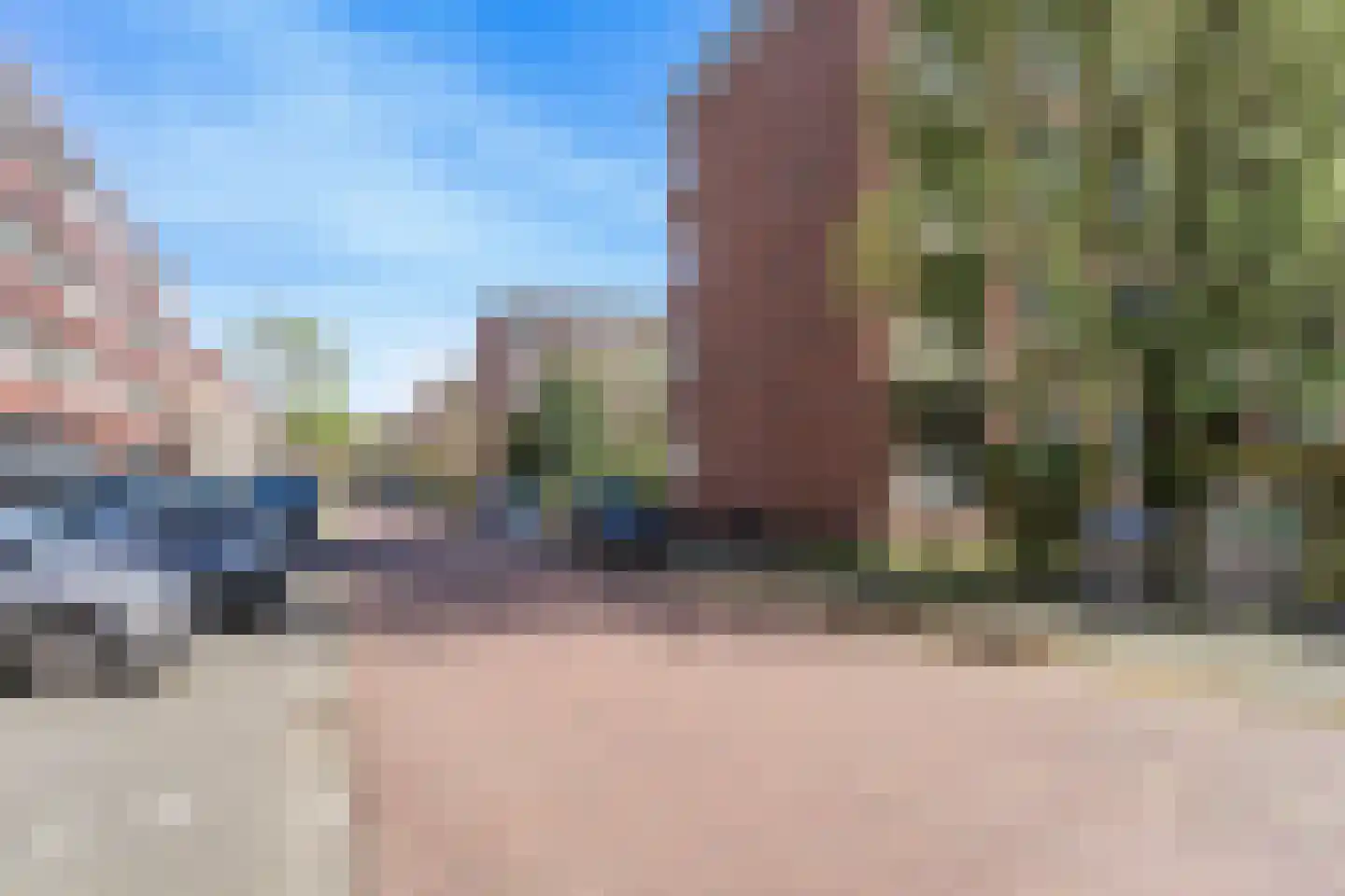St. Ignatiusstraat 93 Breda thumbnail 33