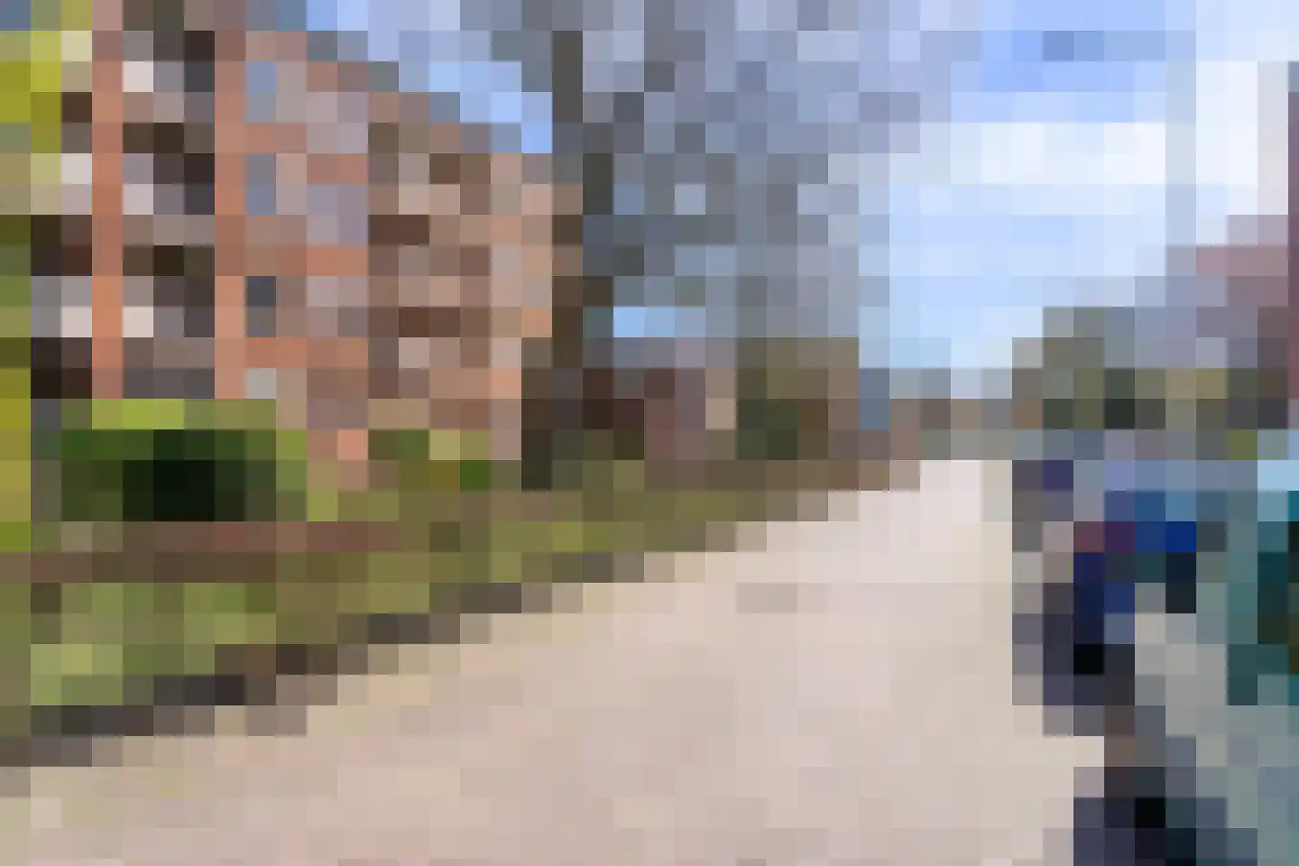 St. Ignatiusstraat 93 Breda thumbnail 34