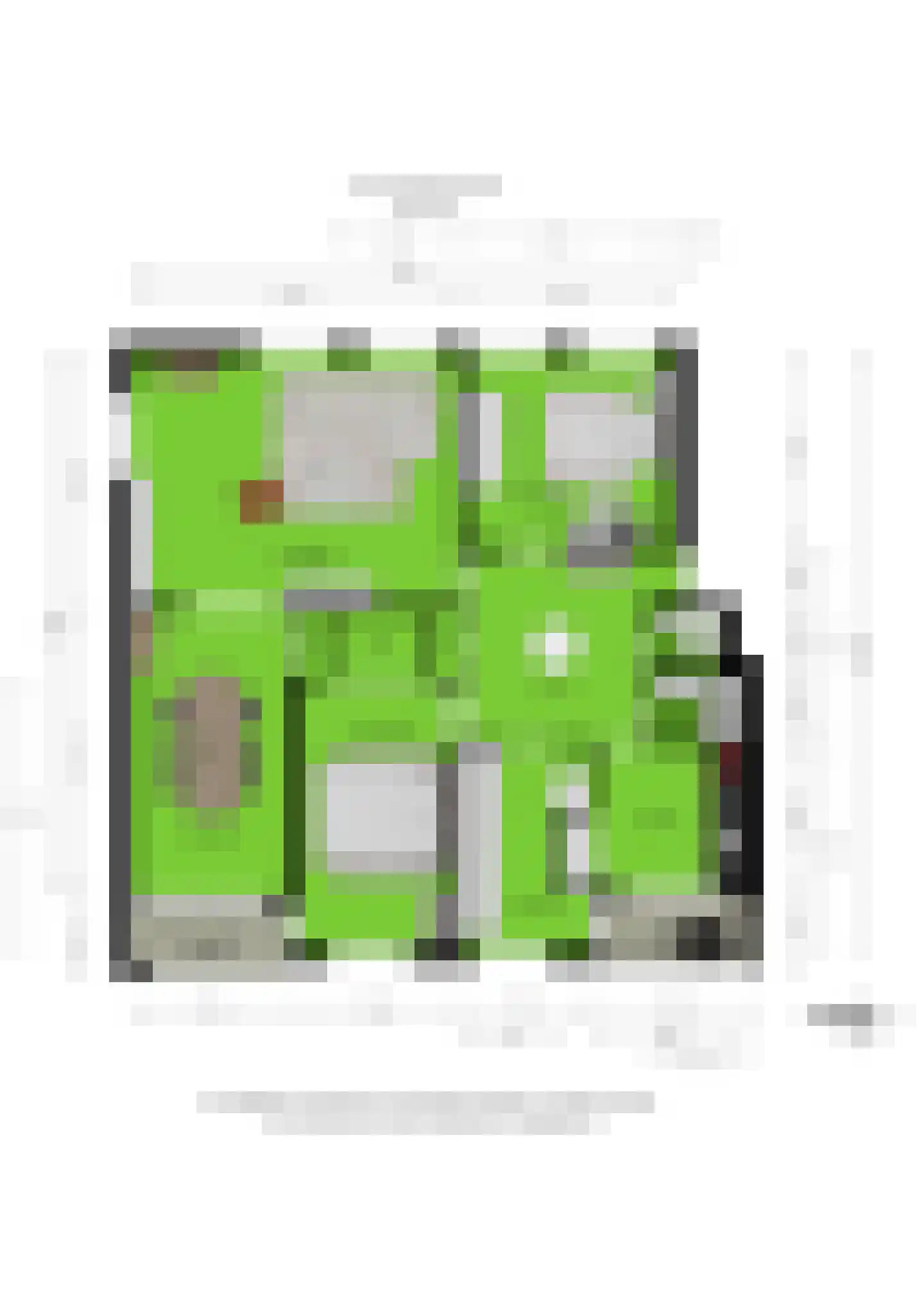St. Ignatiusstraat 93 Breda thumbnail 35