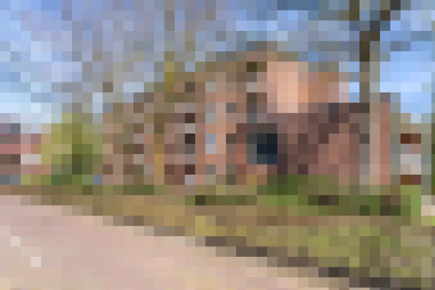 St. Ignatiusstraat 93 Breda thumbnail 5