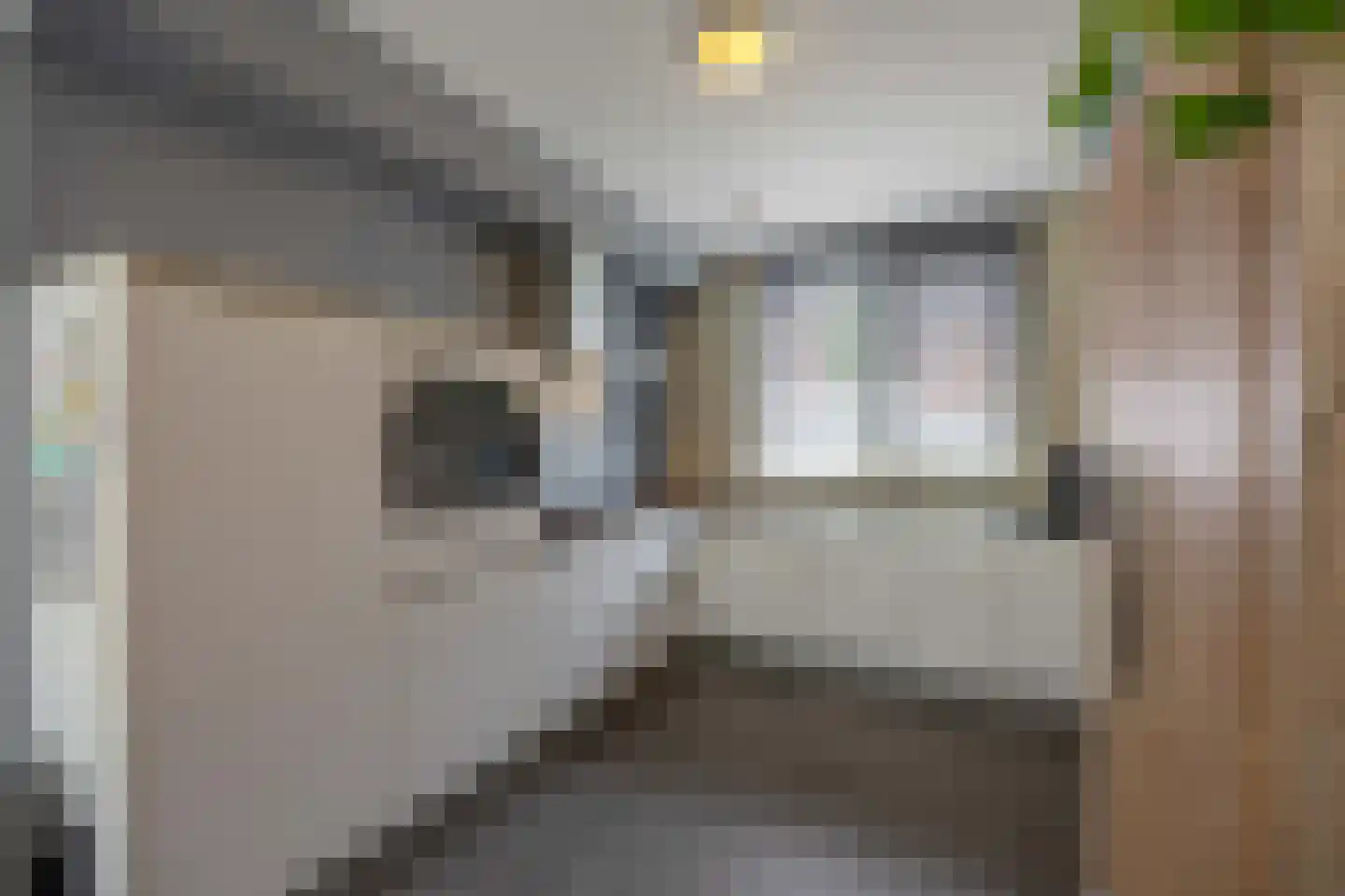 St. Isidorusstraat 15 Leunen thumbnail 13