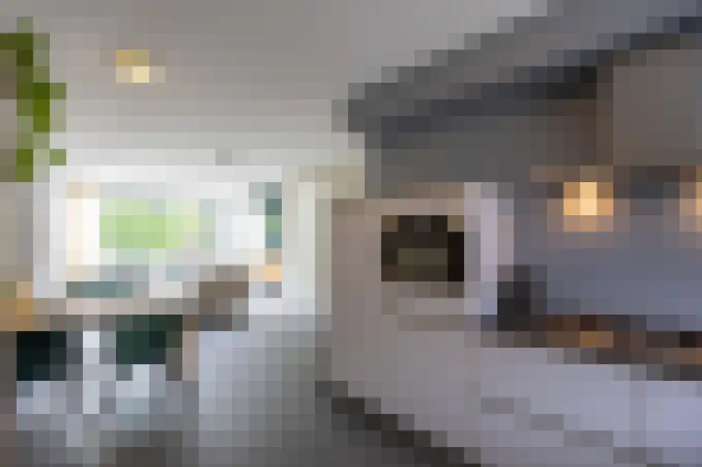St. Isidorusstraat 15 Leunen thumbnail 15