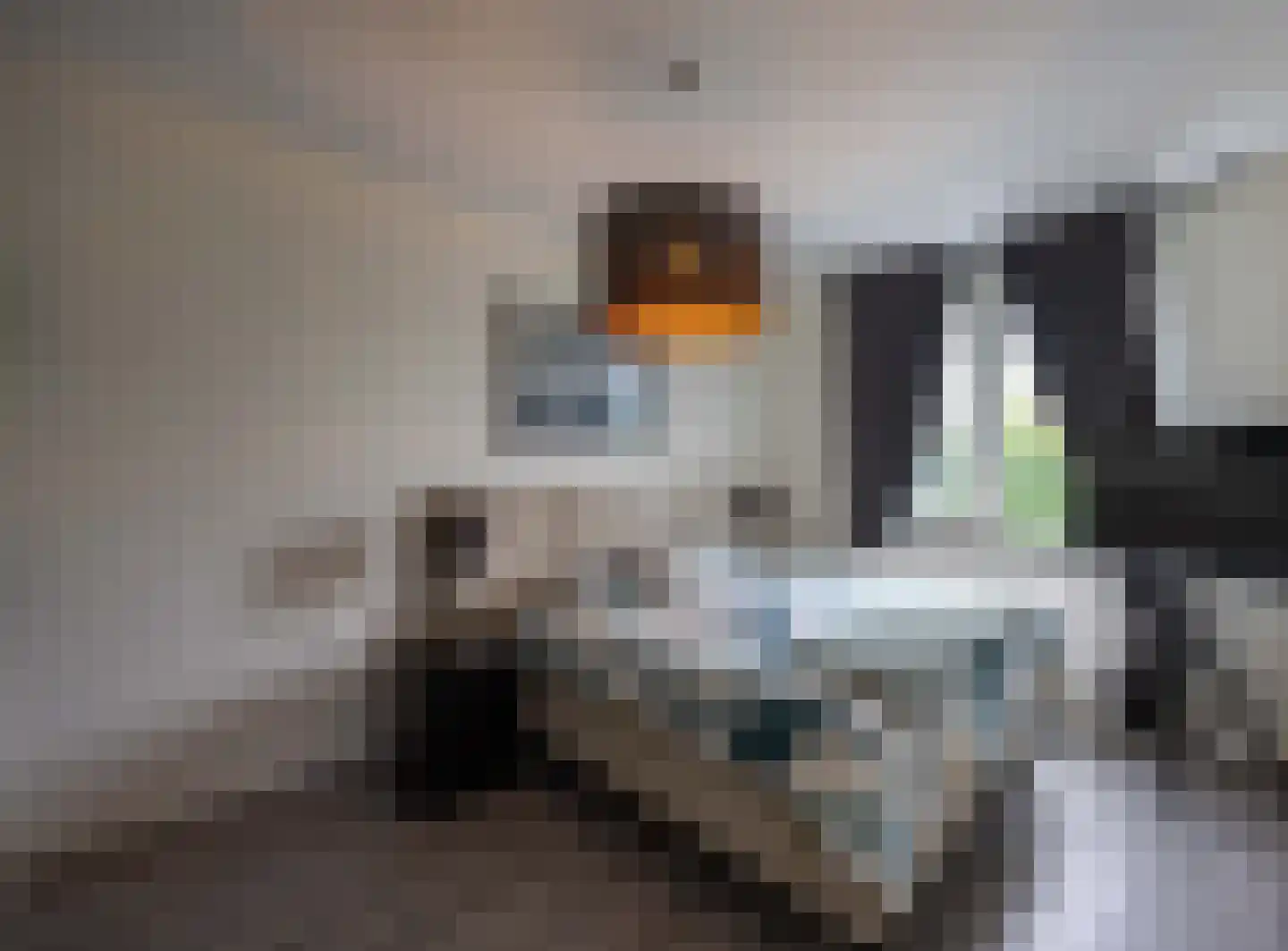 St. Isidorusstraat 15 Leunen thumbnail 25