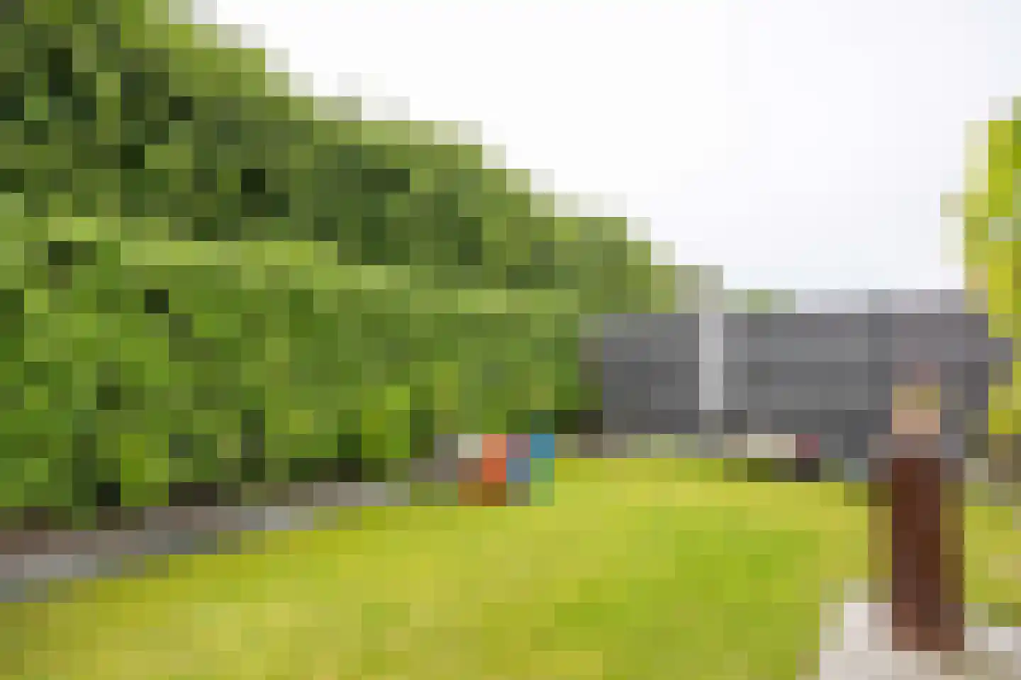 St. Isidorusstraat 15 Leunen thumbnail 33