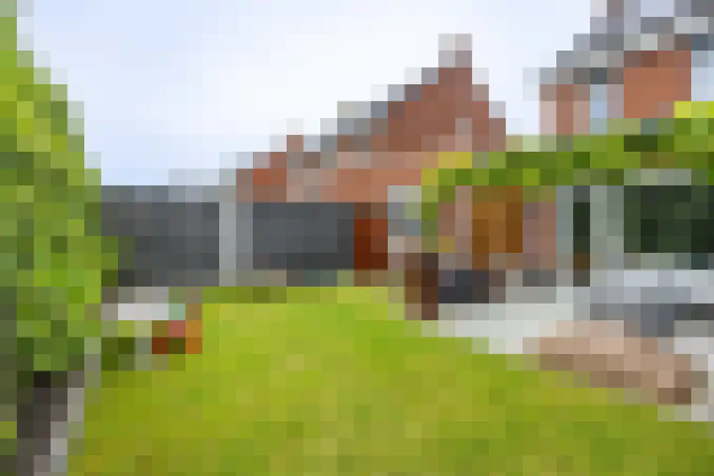 St. Isidorusstraat 15 Leunen thumbnail 35