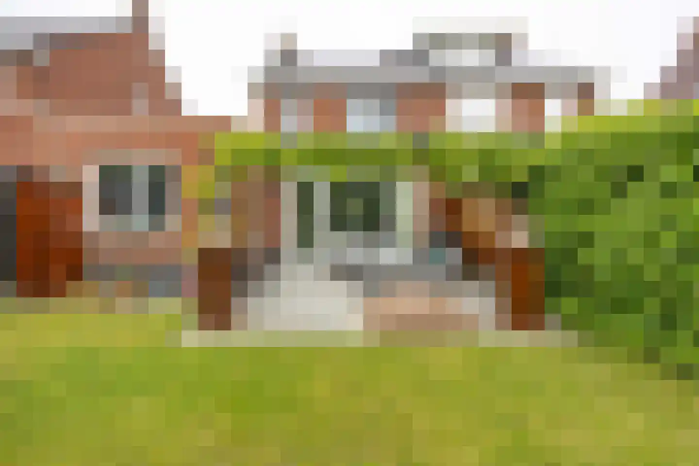 St. Isidorusstraat 15 Leunen thumbnail 36