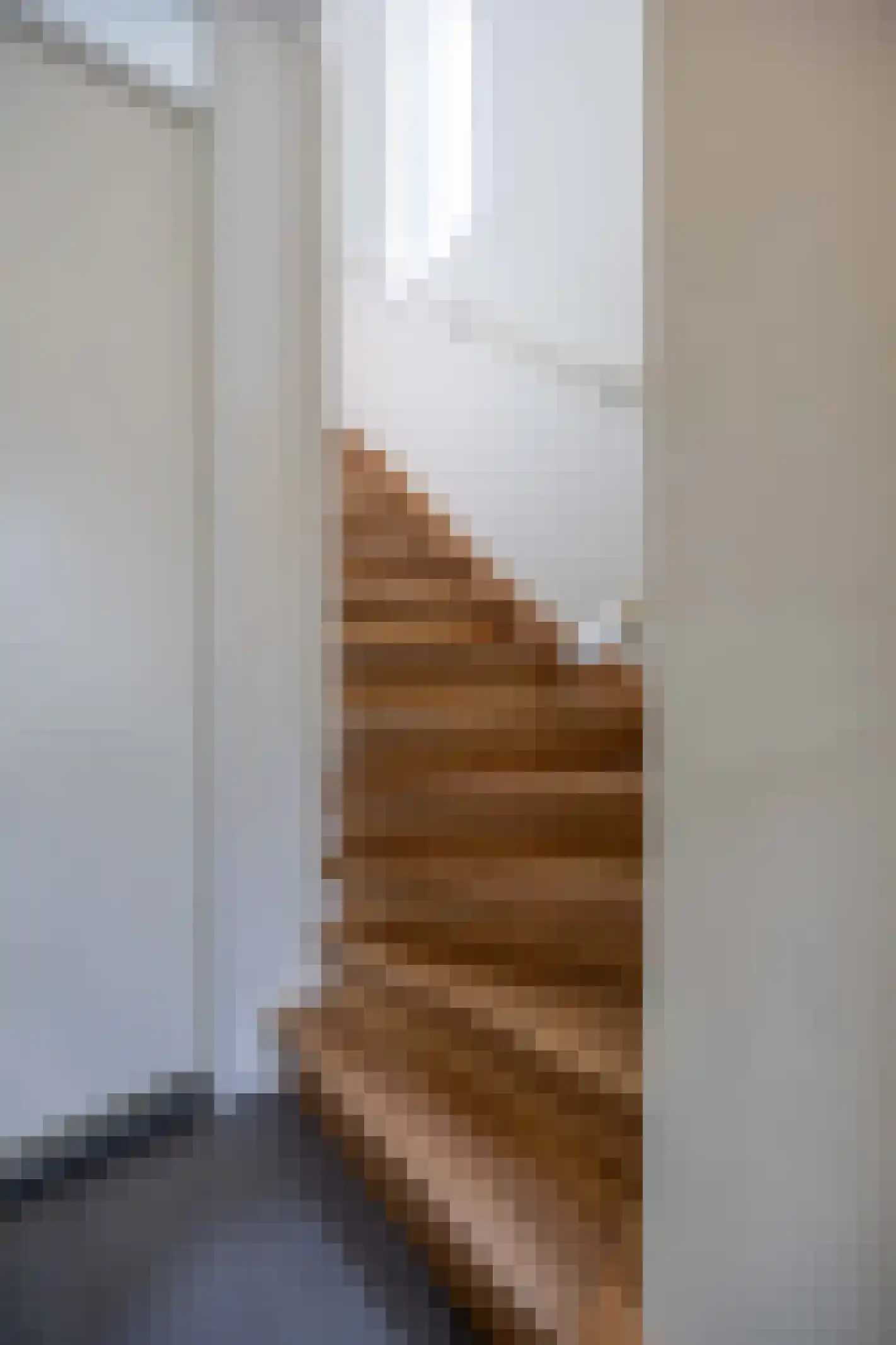 St. Isidorusstraat 15 Leunen thumbnail 5
