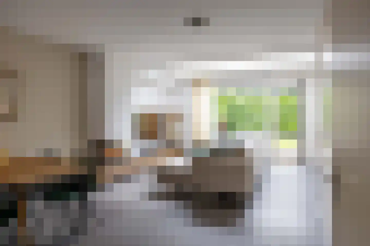 St. Isidorusstraat 15 Leunen thumbnail 8