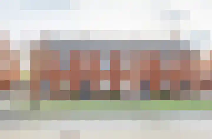 St. Isidorusstraat 23 in Leunen