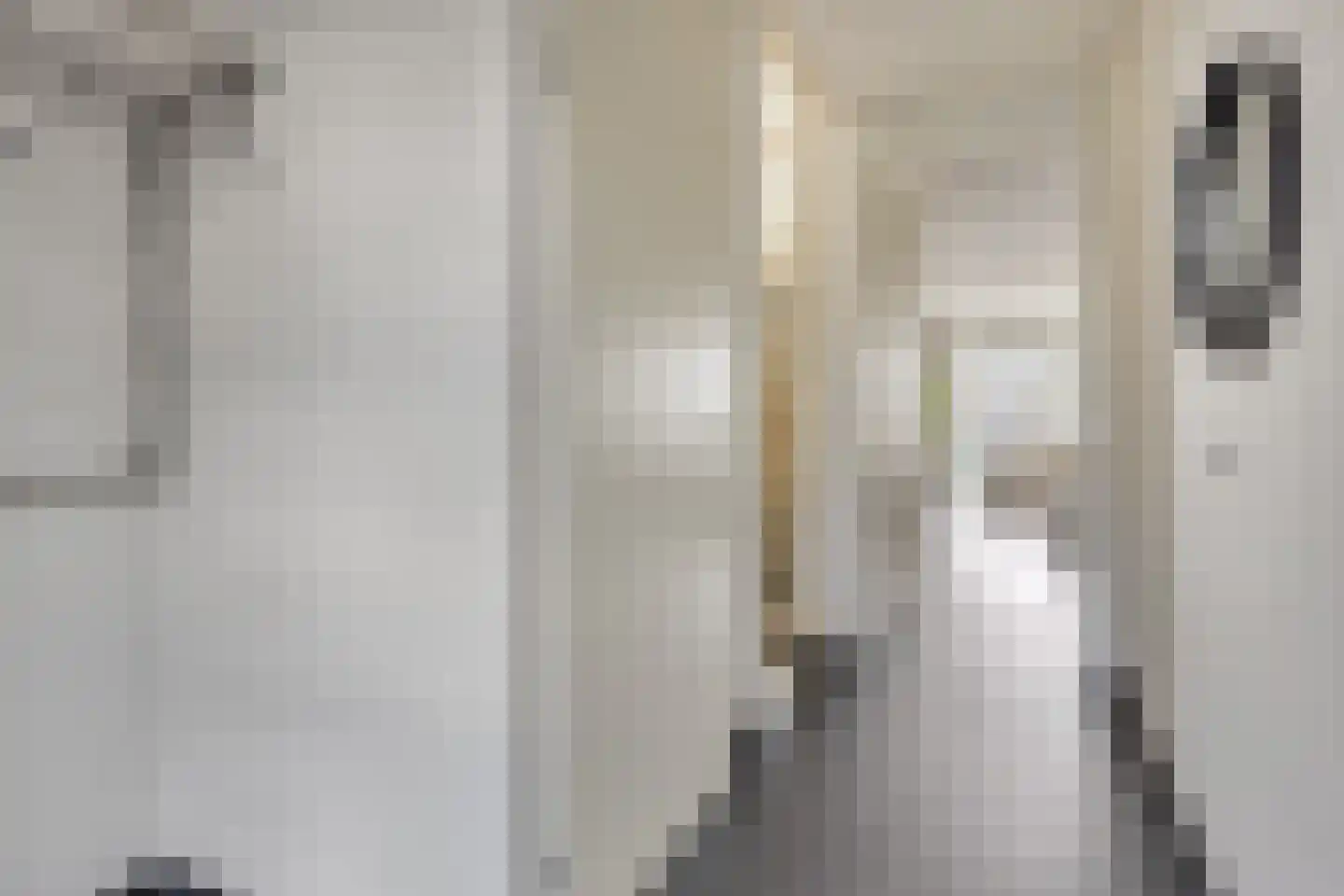 St. Isidorusstraat 33 Leunen foto 2