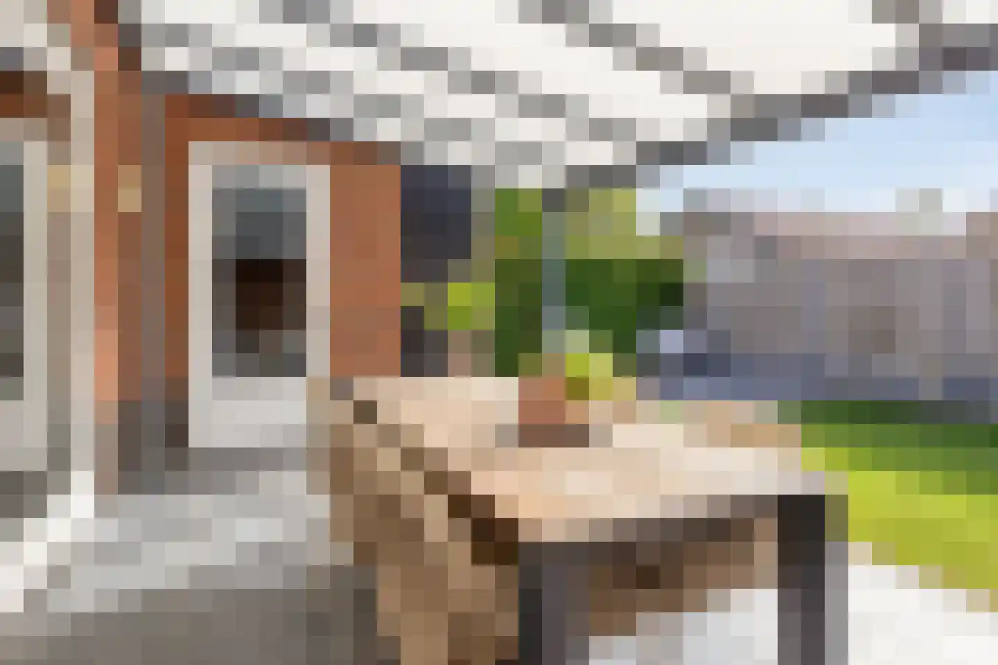 St. Isidorusstraat 33 Leunen thumbnail 35