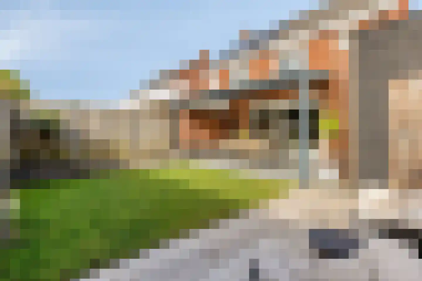 St. Isidorusstraat 33 Leunen thumbnail 36