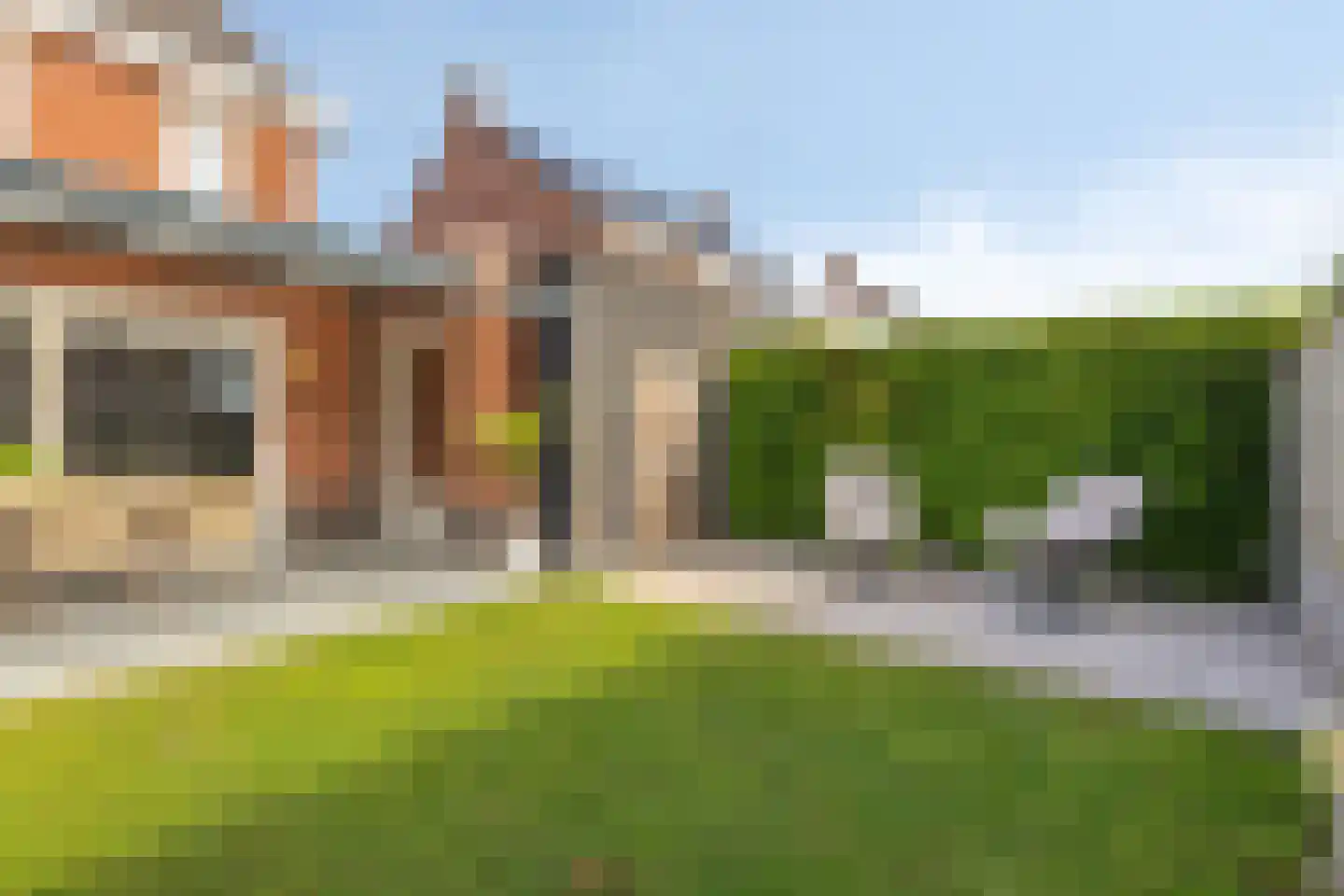 St. Isidorusstraat 33 Leunen thumbnail 38