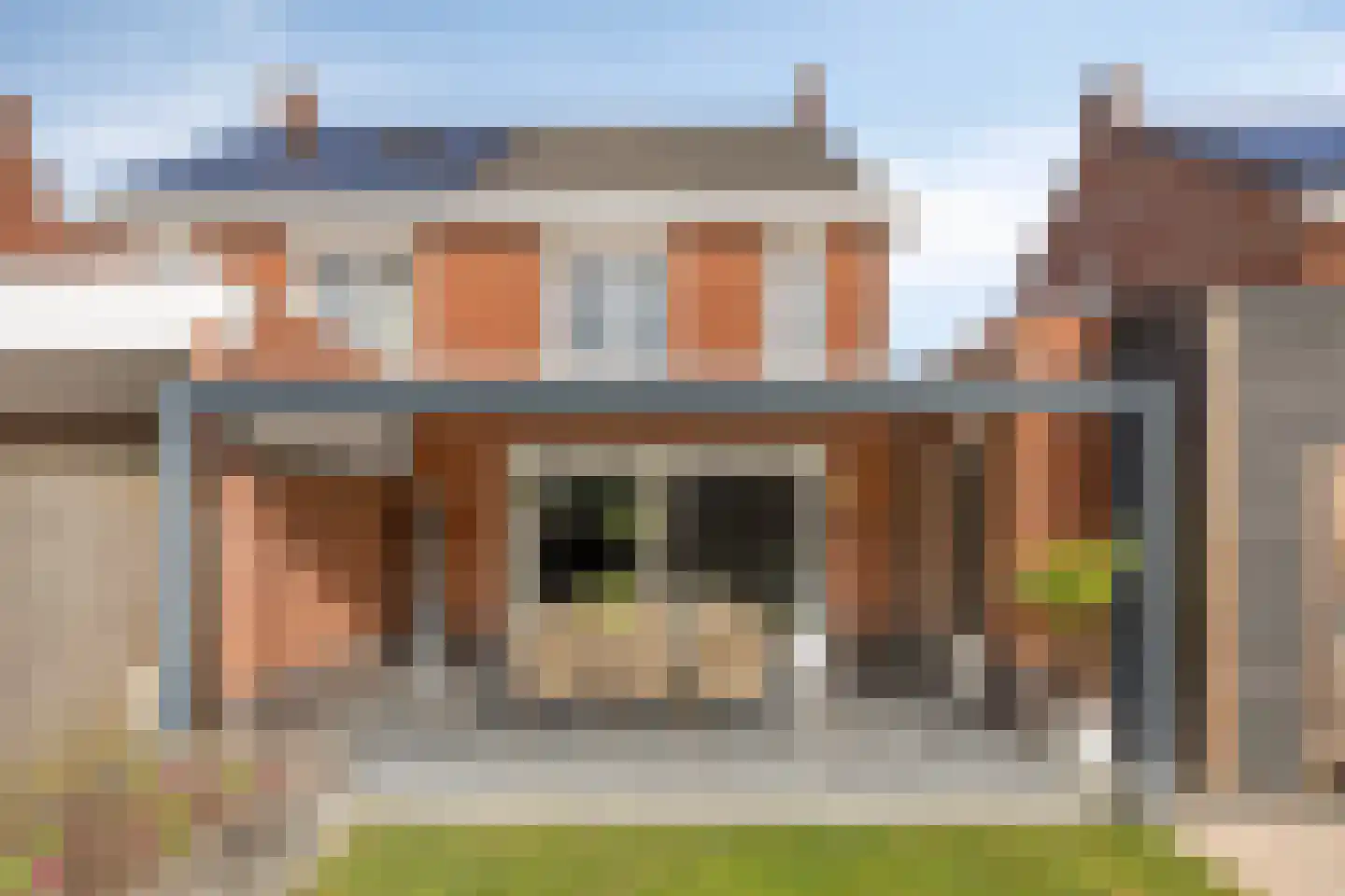 St. Isidorusstraat 33 Leunen thumbnail 40