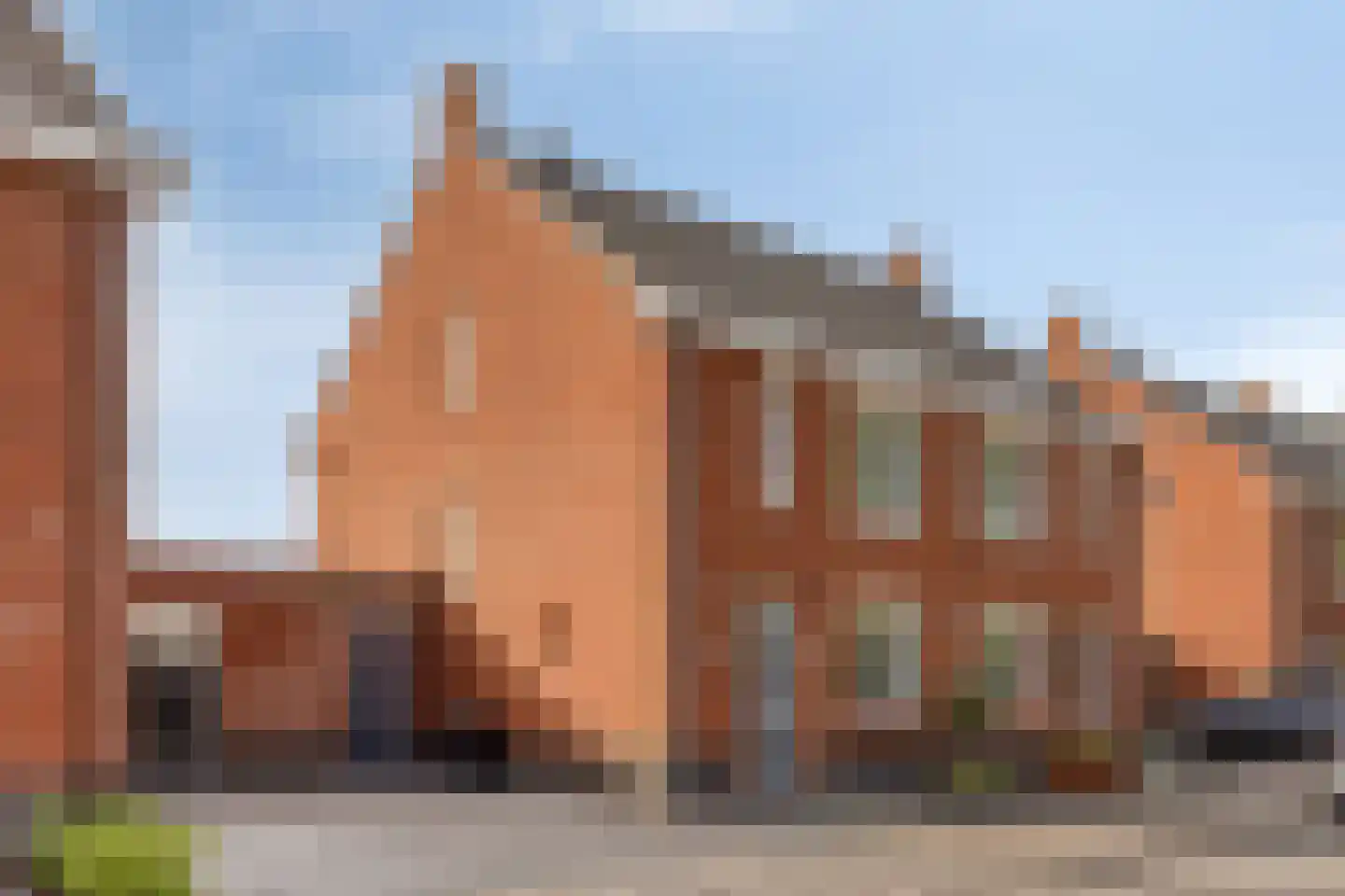 St. Isidorusstraat 33 Leunen thumbnail 41