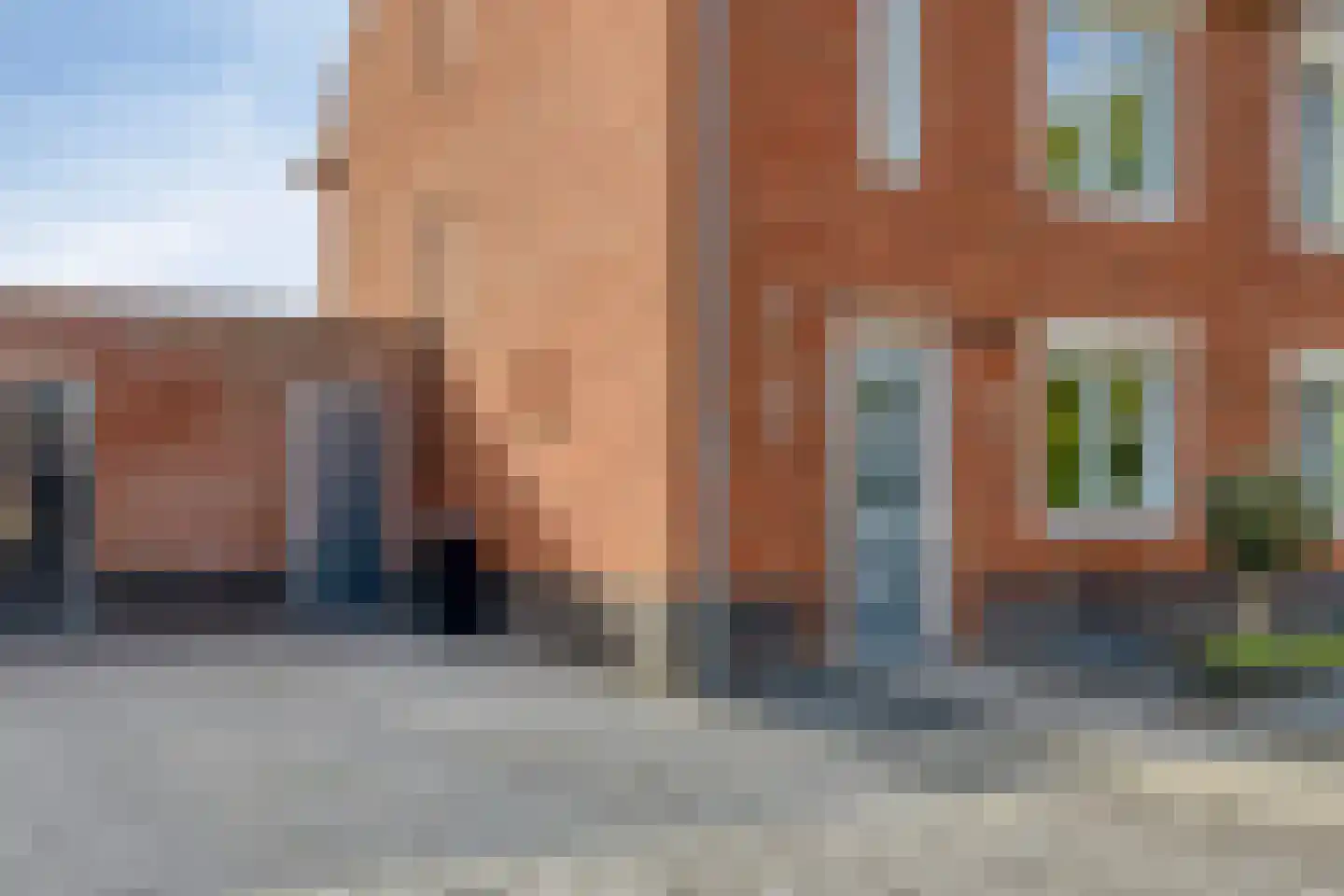 St. Isidorusstraat 33 Leunen thumbnail 42