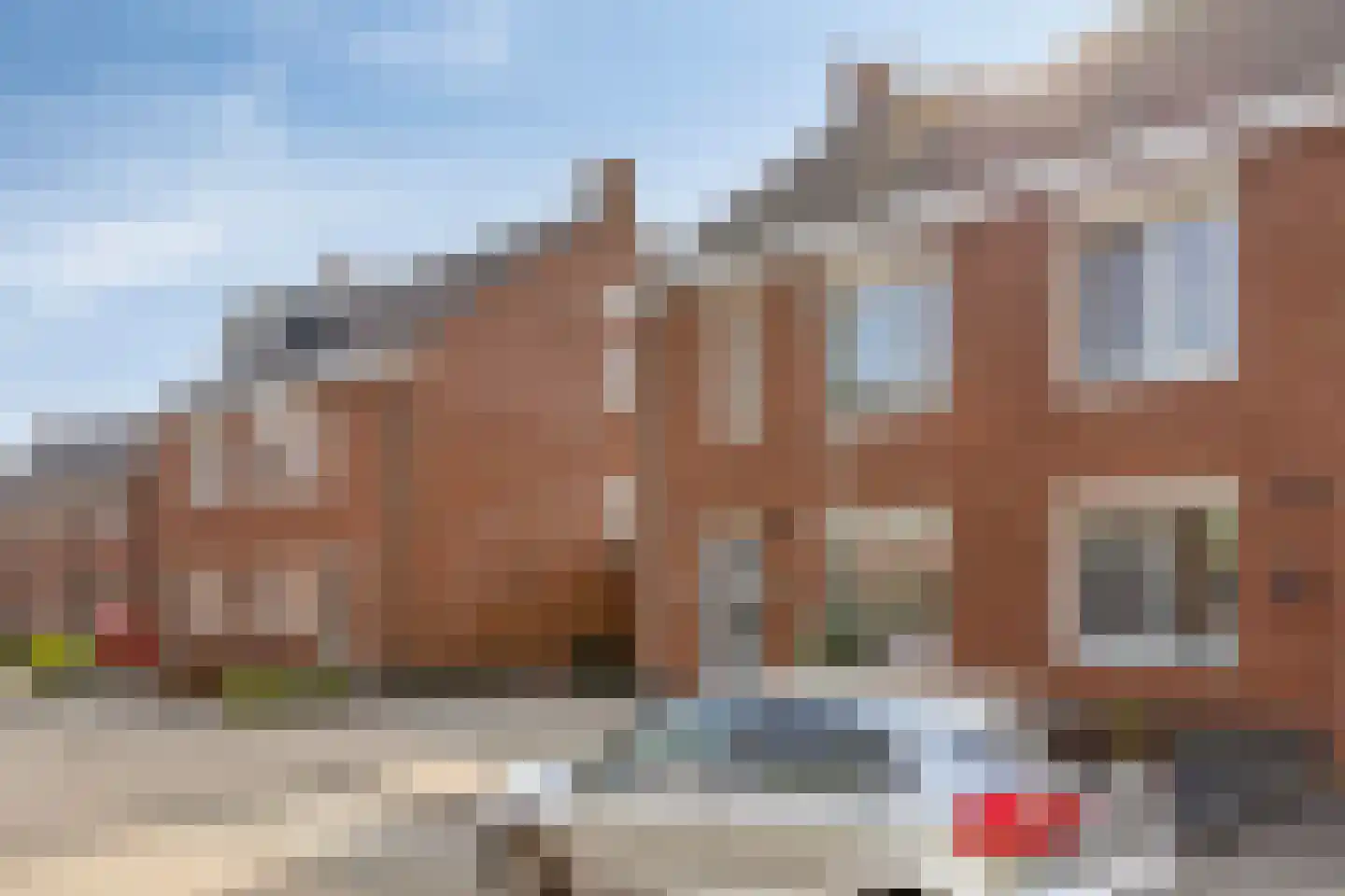 St. Isidorusstraat 33 Leunen thumbnail 43