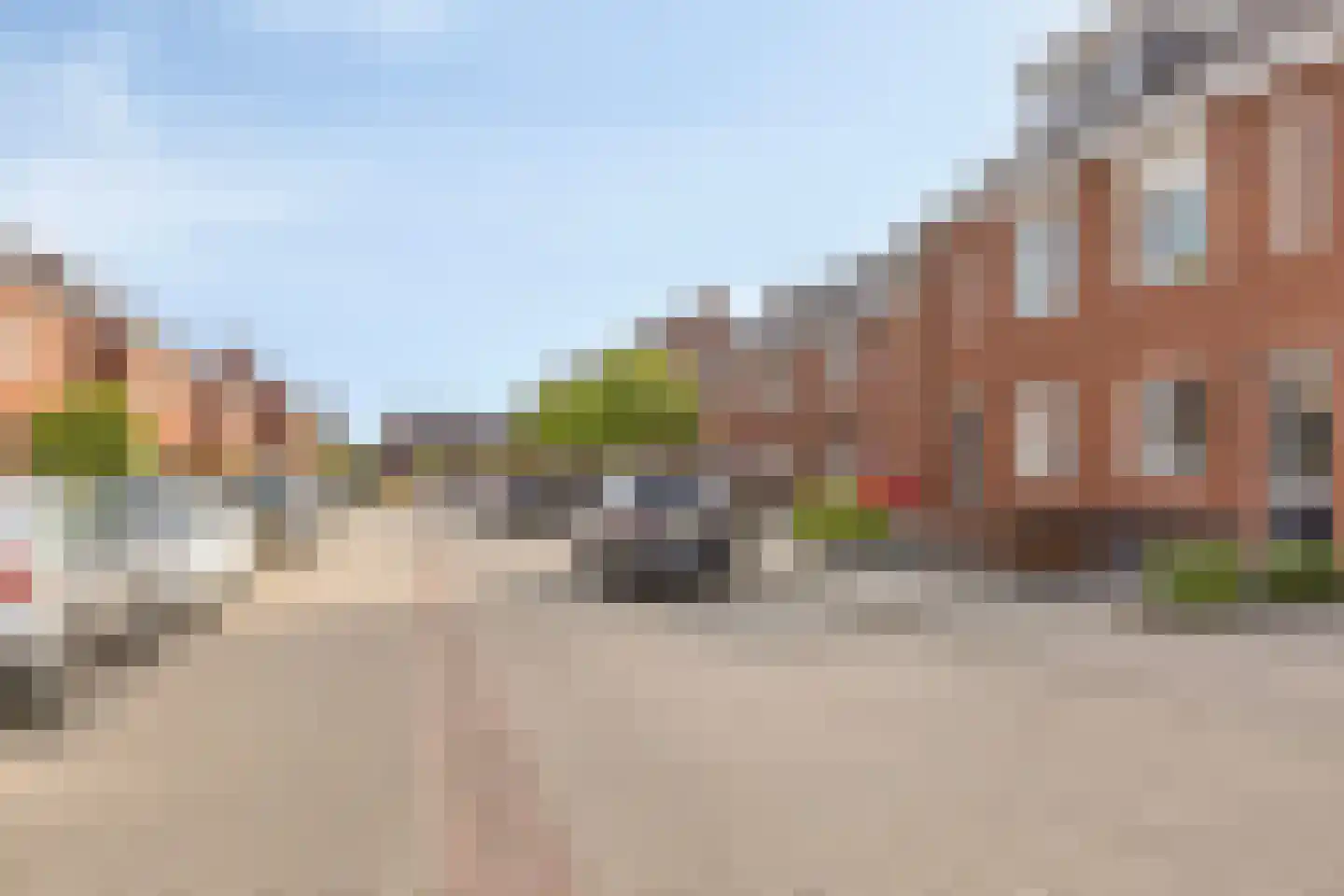 St. Isidorusstraat 33 Leunen thumbnail 44