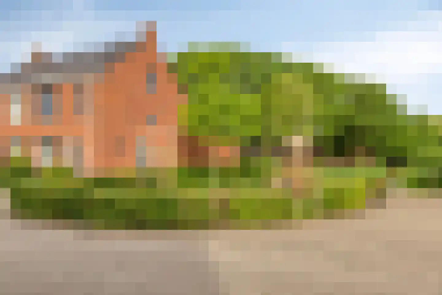 St. Isidorusstraat 33 Leunen thumbnail 46