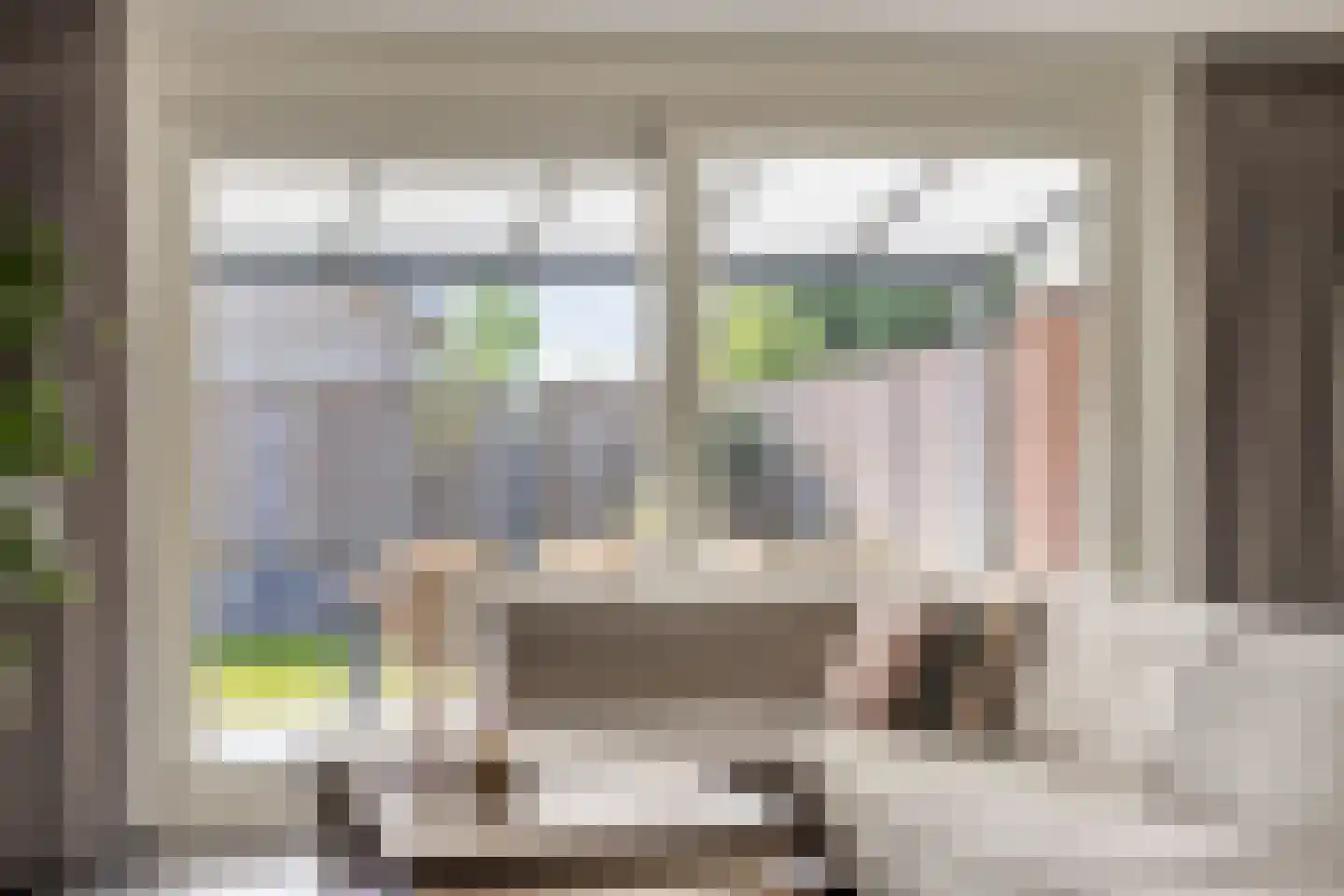 St. Isidorusstraat 33 Leunen thumbnail 7