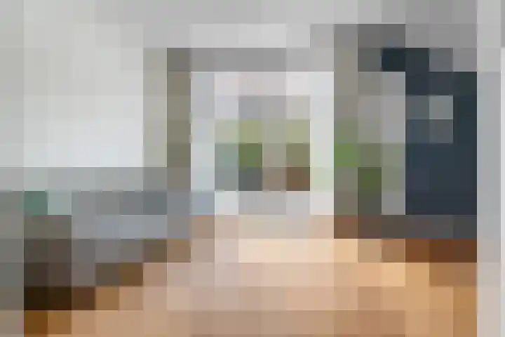 St. Jacobslaan 12 Nijmegen thumbnail 18