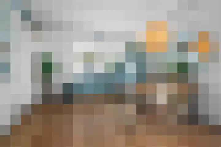 St. Jacobslaan 12 Nijmegen thumbnail 5