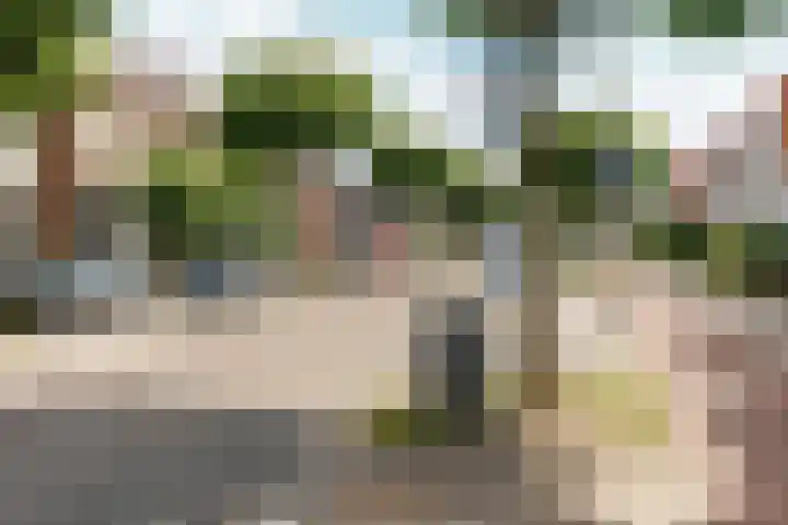 St. Jacobslaan 12 Nijmegen thumbnail 51