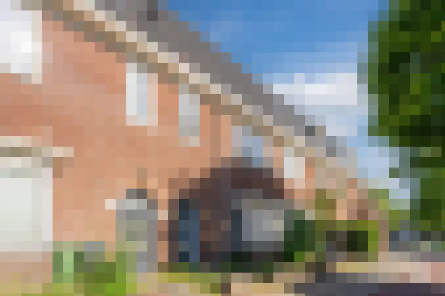 St. Jacobslaan 14 Nijmegen thumbnail 27