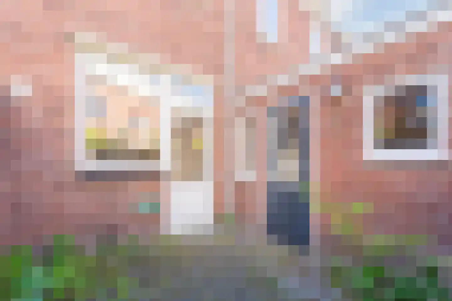 St. Jacobslaan 14 Nijmegen thumbnail 9