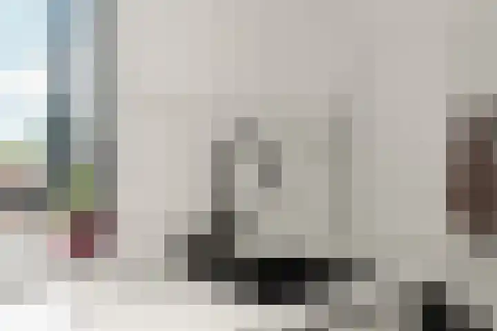St. Jacobslaan 290 Nijmegen thumbnail 19