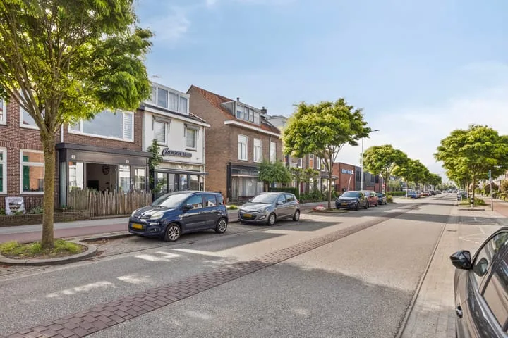St. Jacobslaan 37 Nijmegen thumbnail 27