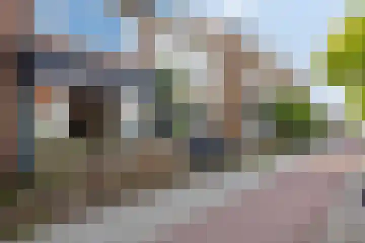 St. Jacobslaan 37 Nijmegen thumbnail 4