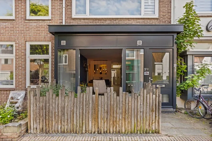 St. Jacobslaan 37 Nijmegen thumbnail 5