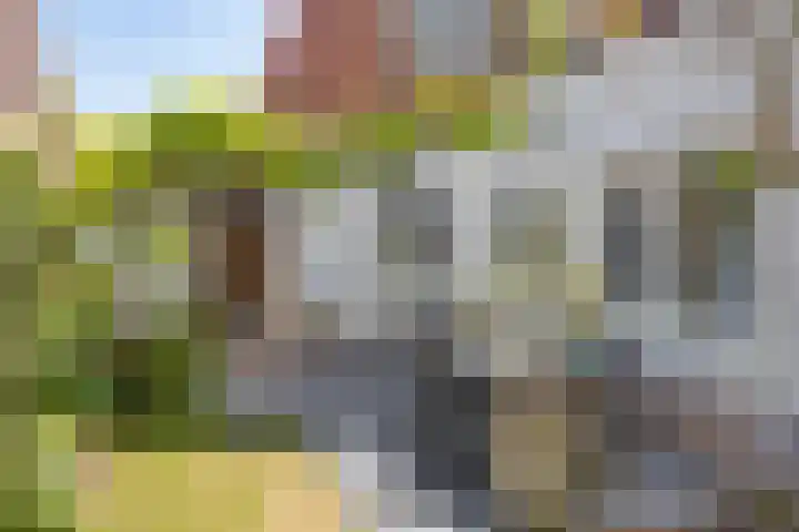 St. Jacobslaan 380 Nijmegen thumbnail 35