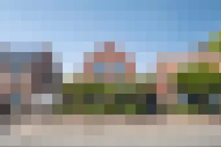 St. Jacobslaan 380 Nijmegen thumbnail 37