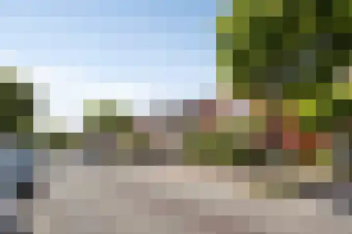 St. Jacobslaan 380 Nijmegen thumbnail 41