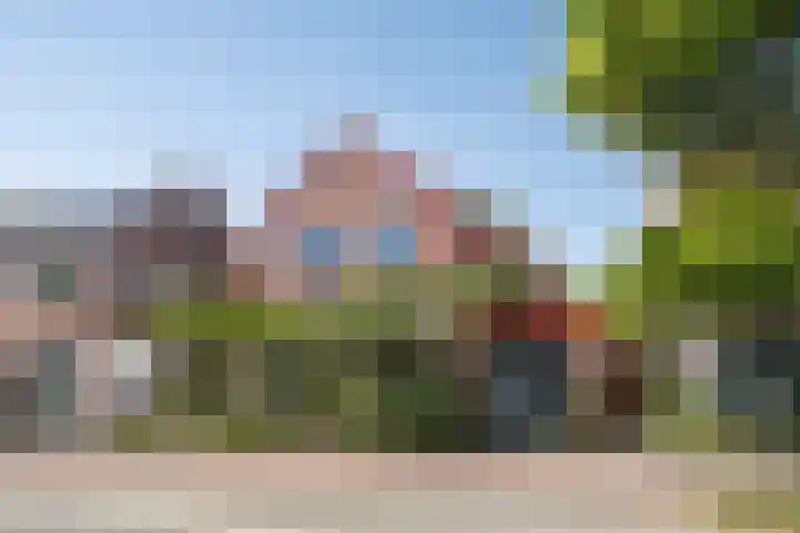 St. Jacobslaan 380 Nijmegen thumbnail 48