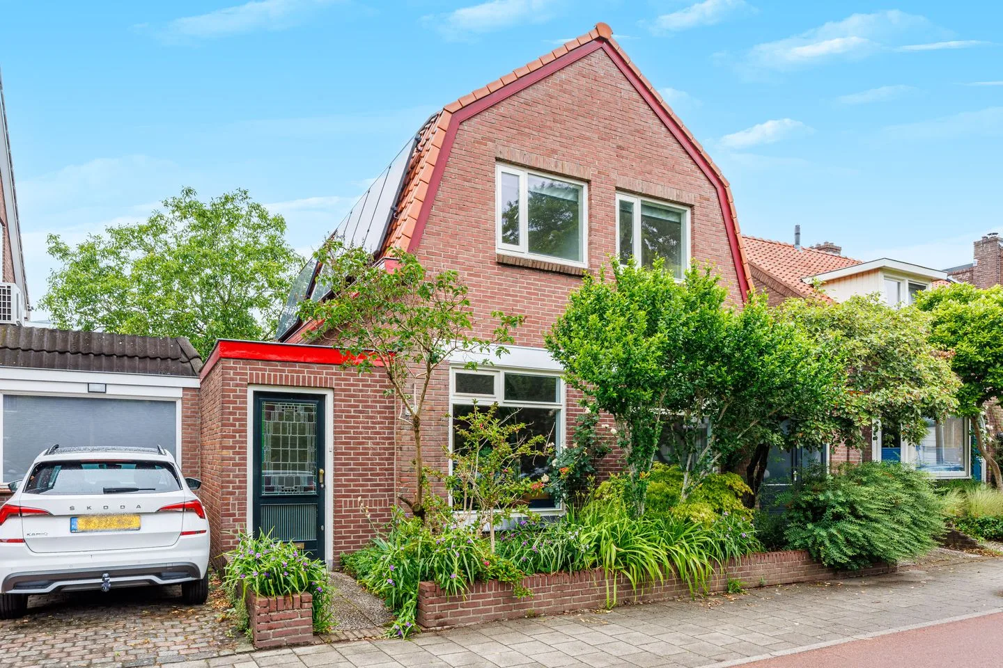 St. Jacobslaan 380 Nijmegen thumbnail 5