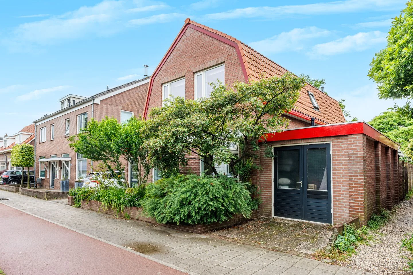 St. Jacobslaan 380 Nijmegen thumbnail 56