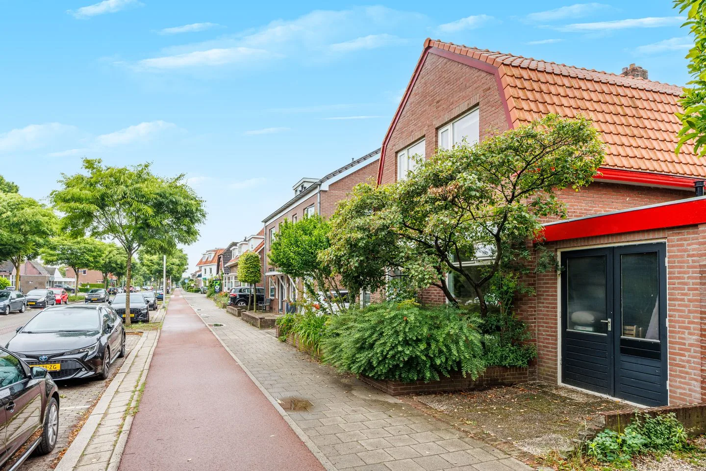 St. Jacobslaan 380 Nijmegen thumbnail 57