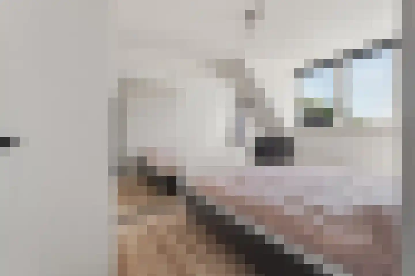 St. Jacobslaan 390 Nijmegen thumbnail 29