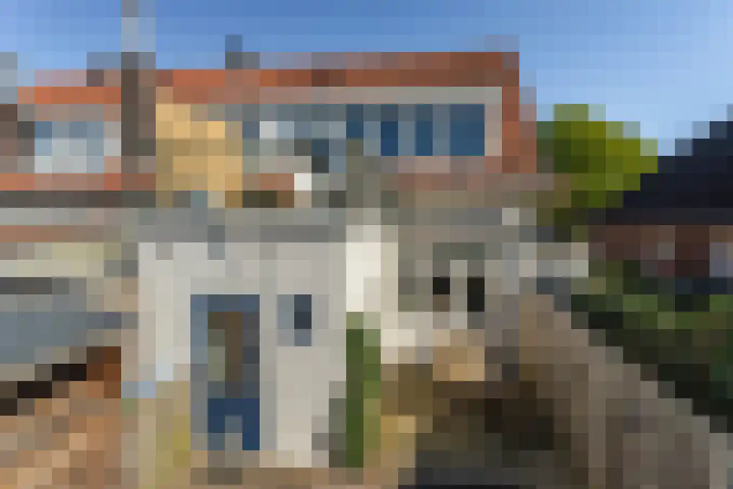 St. Jacobslaan 390 Nijmegen thumbnail 51