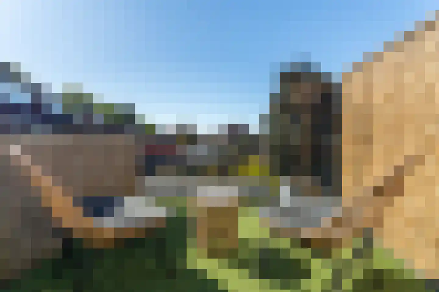 St. Jacobslaan 390 Nijmegen thumbnail 6