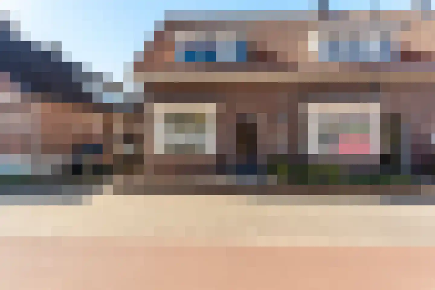 St. Jacobslaan 390 Nijmegen thumbnail 7