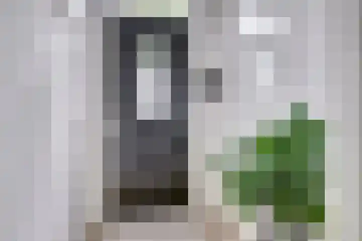 St. Jacobslaan 404 Nijmegen thumbnail 6